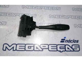 Включатель скорости стеклоочистителей MB863522   Mitsubishi Mirage V CJO