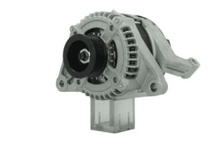 Генератор 421000-0530, 835.910.160.050   Jeep Cherokee III KJ      