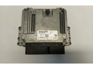 Řídící jednotka 32349194   Volvo XC40 2022