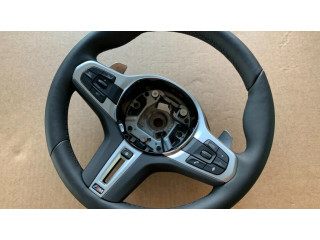 Volant BMW 7 G11 G12 2016 32308008181, 32308094544  
