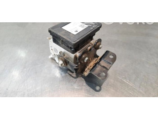 Jednotka ABS 38900G6820   KIA Picanto 2021