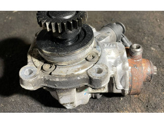 Vstřikovací čerpadlo AL3Q9B395EA, 0445010627   Land Rover Range Rover Sport L494    448dt 