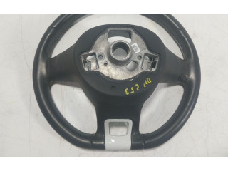 Volant Volkswagen Beetle A5 2018 5C0419091AGGRU, 5C0419091DG  