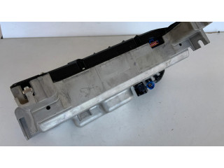 Дисплей    4M0857273A, 4M0857974A   Audi Q7 4M