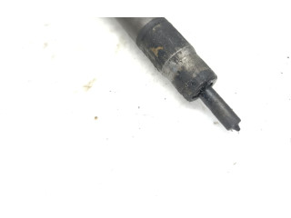 Vstřikovač 338002A800, 0445110411   Hyundai ix35    D4FD 