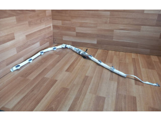 Интеркулер  8200115540A, 0029359   Renault Megane II 1.9