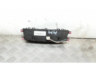 Блок управления климат-контролем 5590005310, 0768J   Toyota Avensis T270