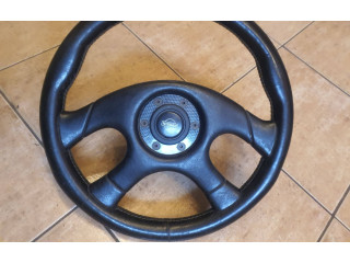 Руль Nissan Serena   -  года Kb70132, BDIITALIA      