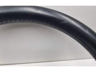 Volant Mercedes-Benz C W204 2011 A2464605203, 2464605203  