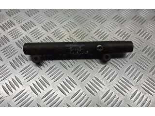 Vstřikovací lišta 46768653   Alfa Romeo 147     