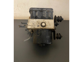 Jednotka ABS 1K0907379Q, 00005305F3   Volkswagen Touran I 2005