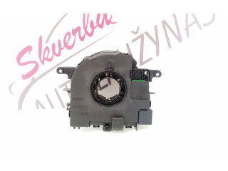 Подрулевой шлейф SRS 5Q1953569H, 31032021   Volkswagen T-Roc