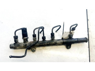 Vstřikovací lišta 0445214024   Mitsubishi Carisma  pro naftový motor 1.9  