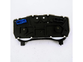 Панель приборов 9T1T10849AD   Ford Tourneo       