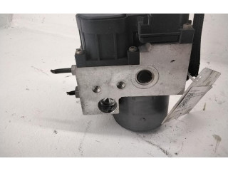Jednotka ABS 71719729, 186A8000   Fiat Multipla 2004