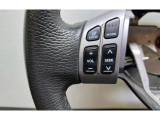 Volant Suzuki Swift 2008   