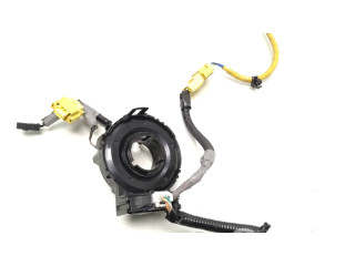 Подрулевой шлейф SRS F0XM4X0EU   Honda FR-V