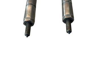Vstřikovač 0445110270   Opel Antara    Z20S 
