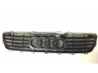 Передняя решётка Audi A6 S6 C4 4A 1994-1997 года 4A0853651C      