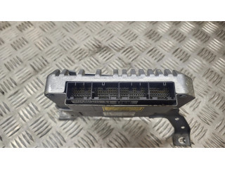 Řídící jednotka 8954047080   Toyota Prius (NHW20) 2006
