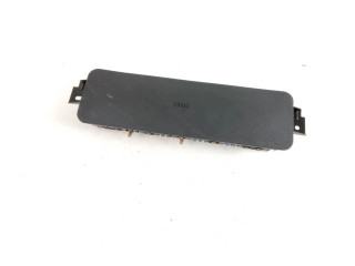 Подушка безопасности для колен 6804045   BMW 3 G20 G21