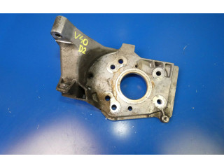Vstřikovací čerpadlo 9684778280   Volvo V40    d4162t 