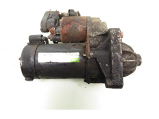 Přístrojová deska  Fiat Siena 2002 46835094, D6RA138  