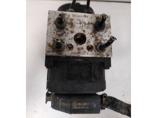 Jednotka ABS 0273004672   Fiat Punto (188) 2002