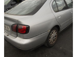Zpětné zrcátko  Nissan Primera 2000  963012F488  