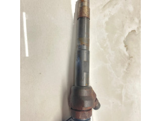 Vstřikovač 0445110654, G4DE9K546AA   Land Rover Discovery Sport  pro naftový motor 2.0  