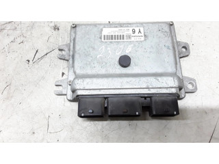 Řídící jednotka A56E32   Nissan Micra 2011