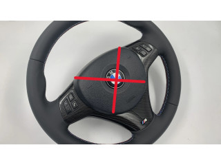 Volant BMW 1 E81 E87 2008   