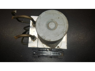 Jednotka ABS A0044319212, 0265234043   Mercedes-enz B W245 2007