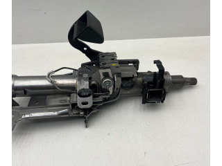 Jednotka ABS 9820460277, 9820460277   Peugeot 5008 2019