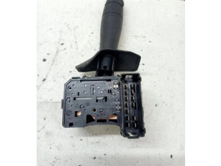 Переключатель дворников 8200792584, MANDOLIMPIA   Renault Sandero I