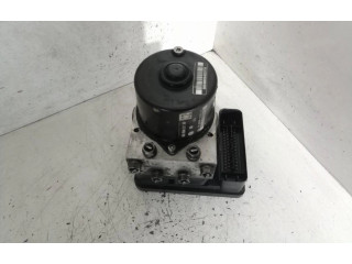 Jednotka ABS 1K0614517AF   Volkswagen Eos 