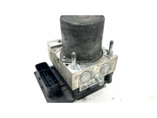 Jednotka ABS 0265230737, 9677031780   Peugeot 508 2013
