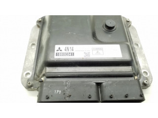 Řídící jednotka 1860C341, 2757004292   Mitsubishi ASX 2011