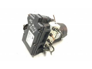 Jednotka ABS a0034310312, K3228   Mercedes-Benz SLK R170 1997