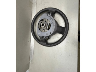 Volant Honda Jazz 2004 77800SAAE82, HFN51P48  