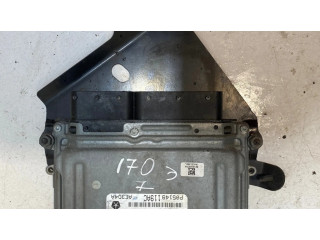 Блок управления двигателя 0281013771, P05149119AC   Chrysler 300 - 300C