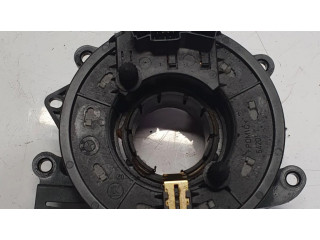 Подрулевой шлейф SRS 8377488, 8376443   BMW X3 E83