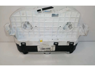 Модуль блока управления кондиционером 275105FA3C   Nissan Micra C+C