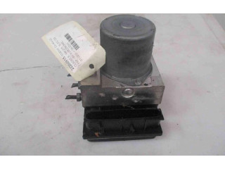Jednotka ABS A0064316312, A0064316312   Mercedes-enz B W245 2005