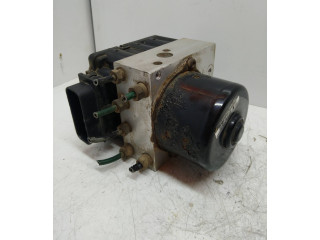 Блок АБС 10094814013, 8200034011A   Renault  Twingo I  1999-2006 года