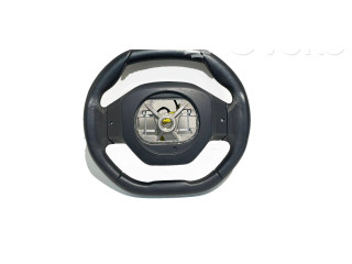 Volant Peugeot 3008 II 2018 98105487AU, 23566  