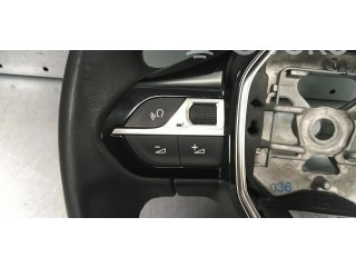 Volant Peugeot Partner III 2022 98185157ZD  