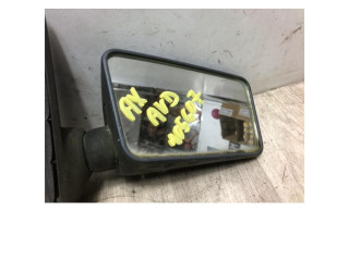 Zpětné zrcátko  Citroen AX 1996  95619663, 95619663  