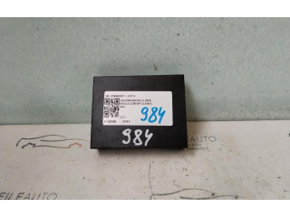 Блок комфорта 1K0959433BT, 1K0959433BT   Volkswagen Eos   