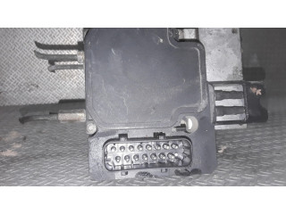 Jednotka ABS 4891008000   SsangYong Musso 2000